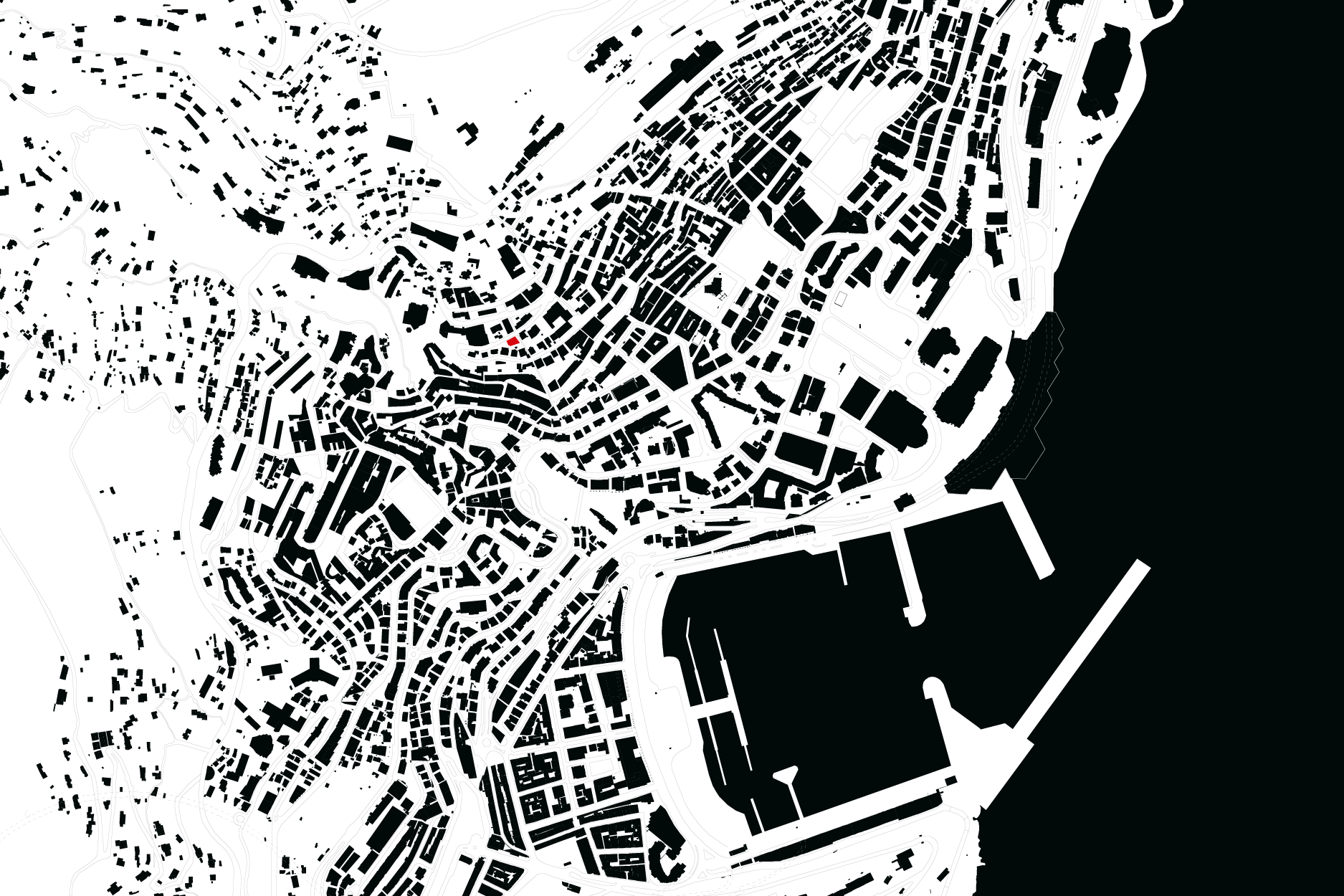 CAB-STK-Logements libres