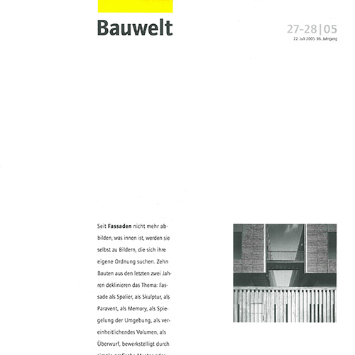 CABWWW-MEDIAS-BAUWELT-2728-00