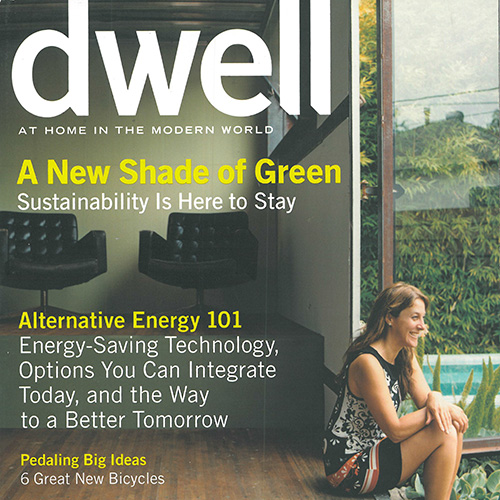 CABWWW-MEDIAS-DWELL-00