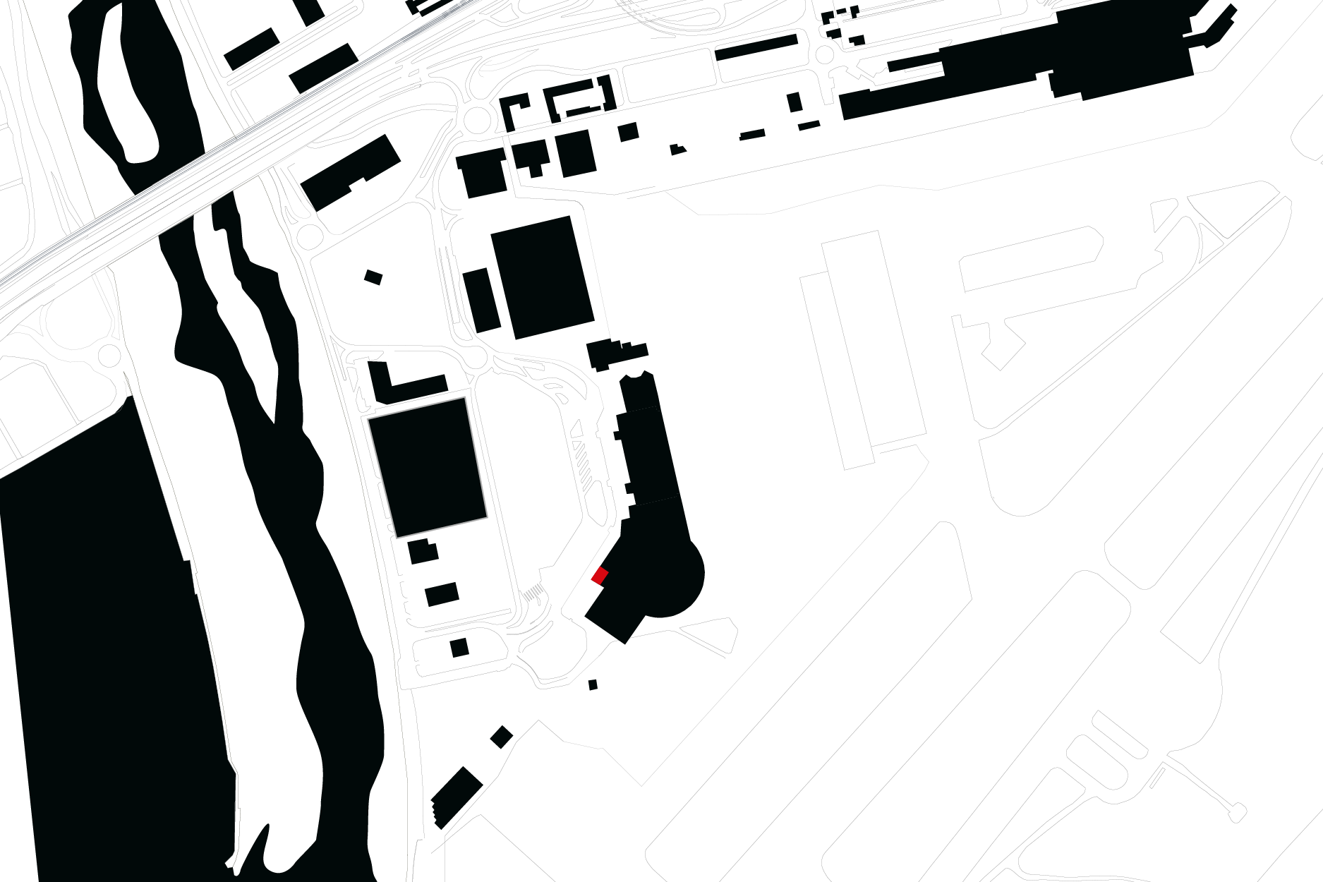 CAB-SPM-Localisation