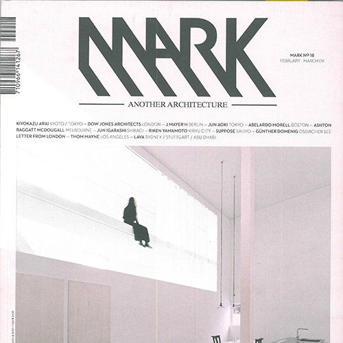 CABWWW-MEDIAS-MARK-18-00