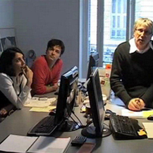 WWW-MEDIAS-MON-200904