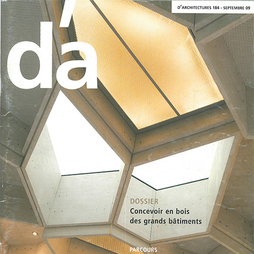 CABWWW-MEDIAS-DA-184-00