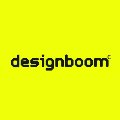 designboom
