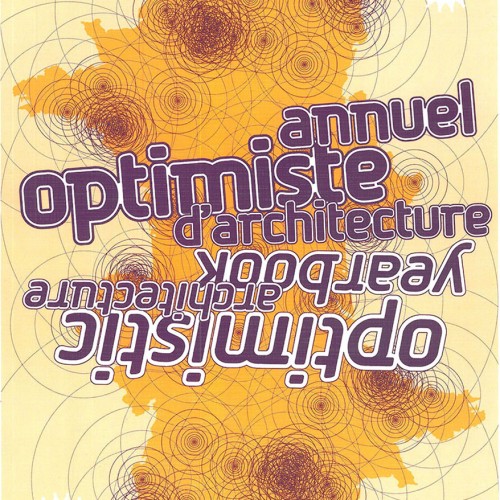 EZE-ANNUEL OPTIMISTE-01