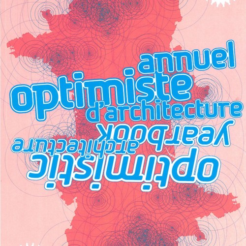 GSB-ANNUEL OPTIMISTE- 01