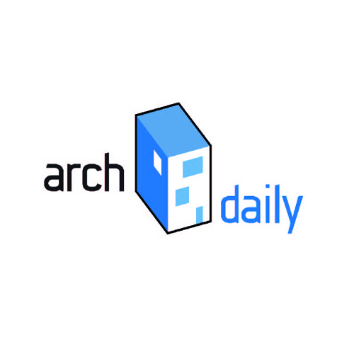 archdaily