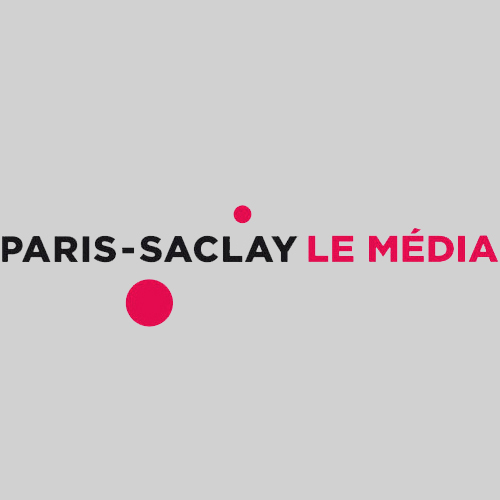 SCL-PARISSACLY