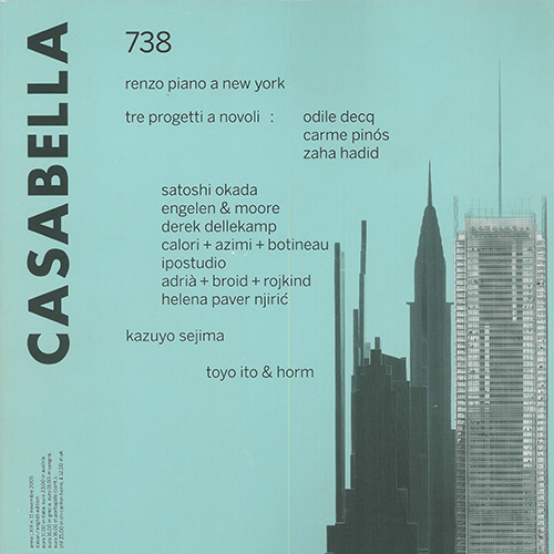 STK-CASABELLAVIGN
