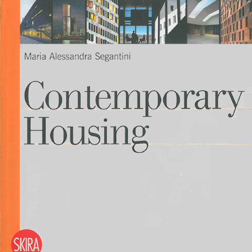 STK-MEDIAS-CONTEMPORARYHOUSINGVIGN