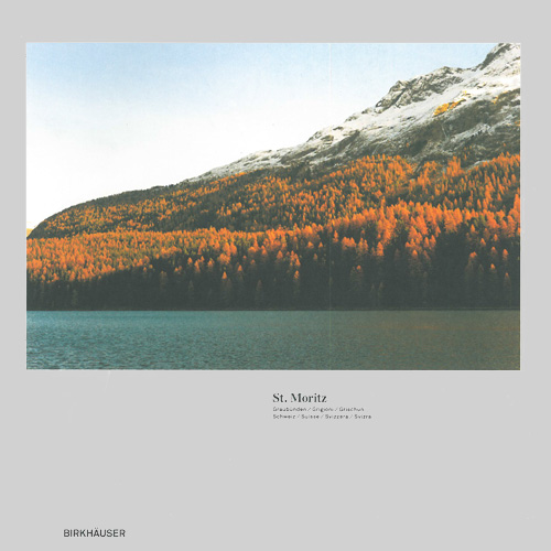 STKMEDIAS-LITALPES-VIGN