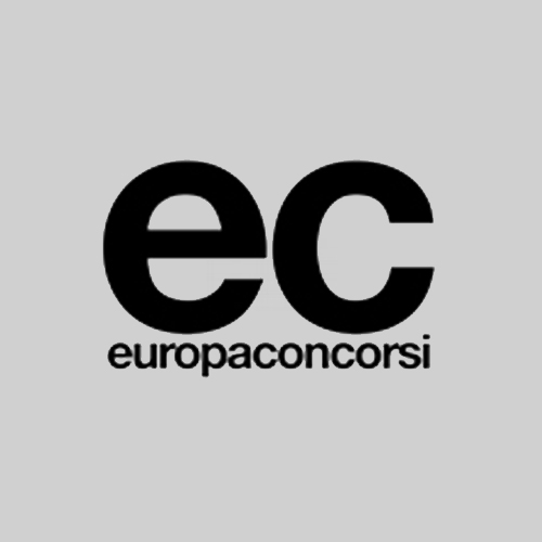 WWW_MEDIA-EUROPACONCORSI