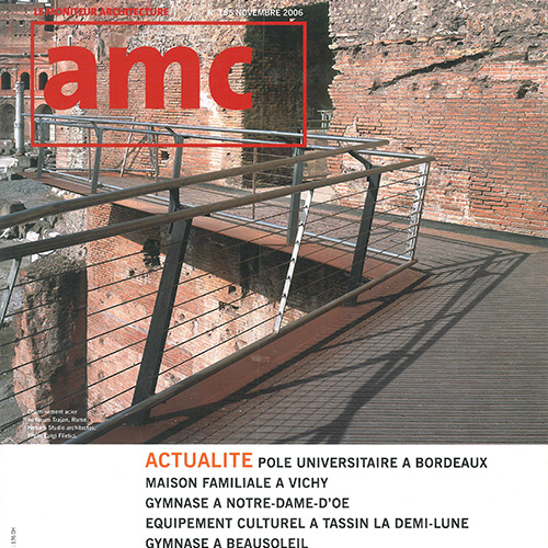CABWWW-MEDIAS-AMC-165-00