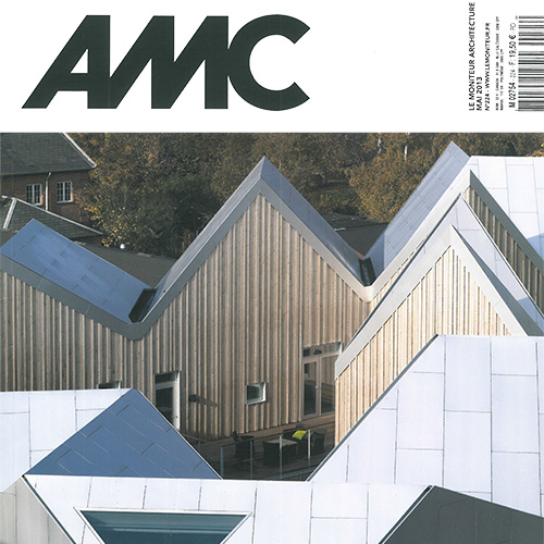 CABWWW-MEDIAS-AMC-244-00