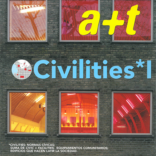 CABWWW-MEDIAS-APLUST-29-00
