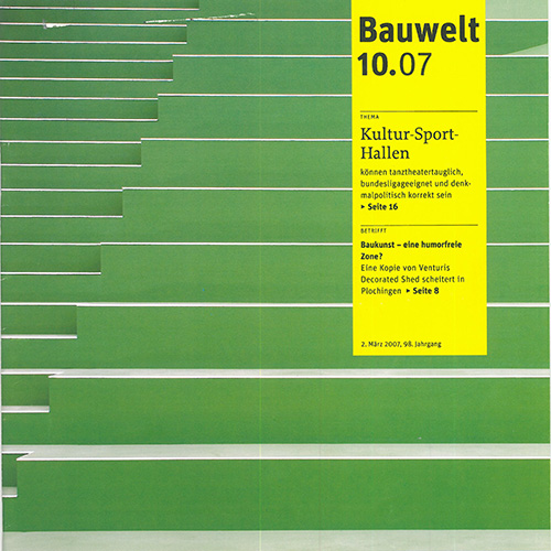 CABWWW-MEDIAS-BAUWELT-10-07-00