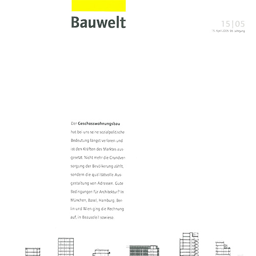 CABWWW-MEDIAS-BAUWELT-15-05-00