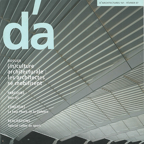 CABWWW-MEDIAS-DA-161-00