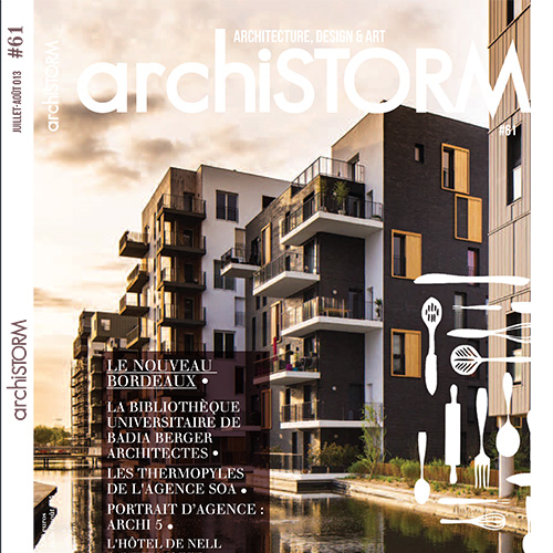CABWWW-MEDIAS-ARCHISTORM-61-00