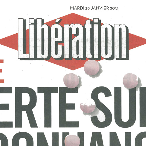 CABWWW-MEDIAS-LIBE-20132901-00