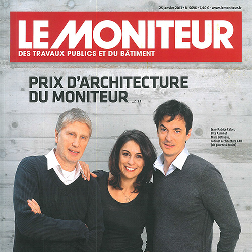 CABWWW-MEDIAS-MONITEUR-130125-00