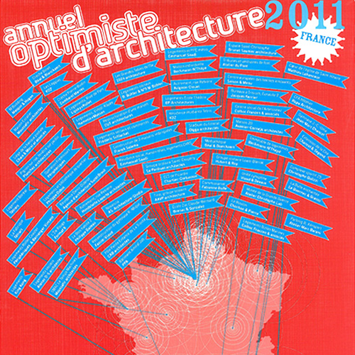 CABWWW-MEDIAS-OPTIMISTE-2011-00