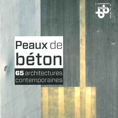 CABWWW-MEDIAS-PEAUXBETONS-00