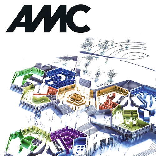 CABWWW-MEDIAS-AMC-249