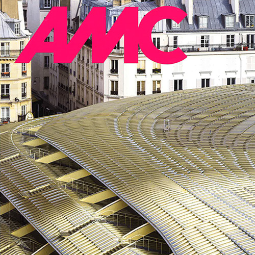 CABWWW-MEDIAS-AMC-201605
