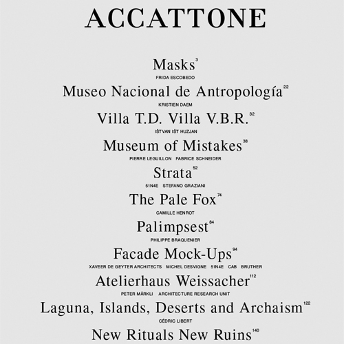 cabww-accattone