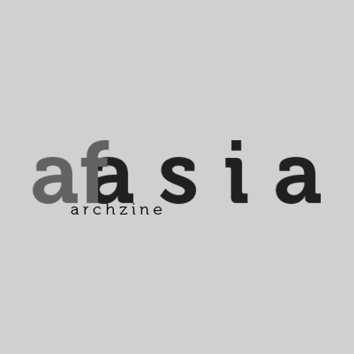 cabwww-medias-afasia2017