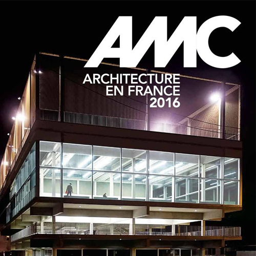 CABWWW-MEDIAS-AMC2017-01
