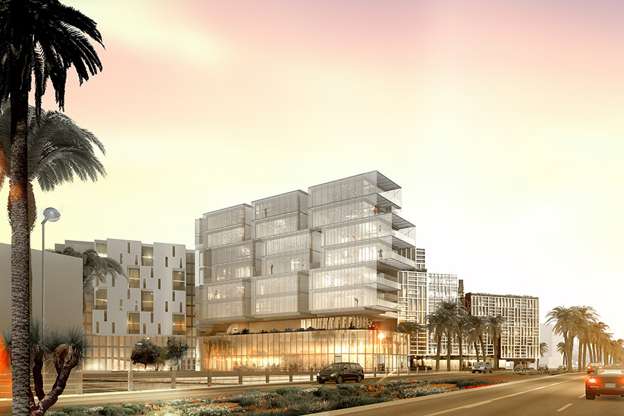 CAB ARCHITECTES-NiceAirportPromenade-2017