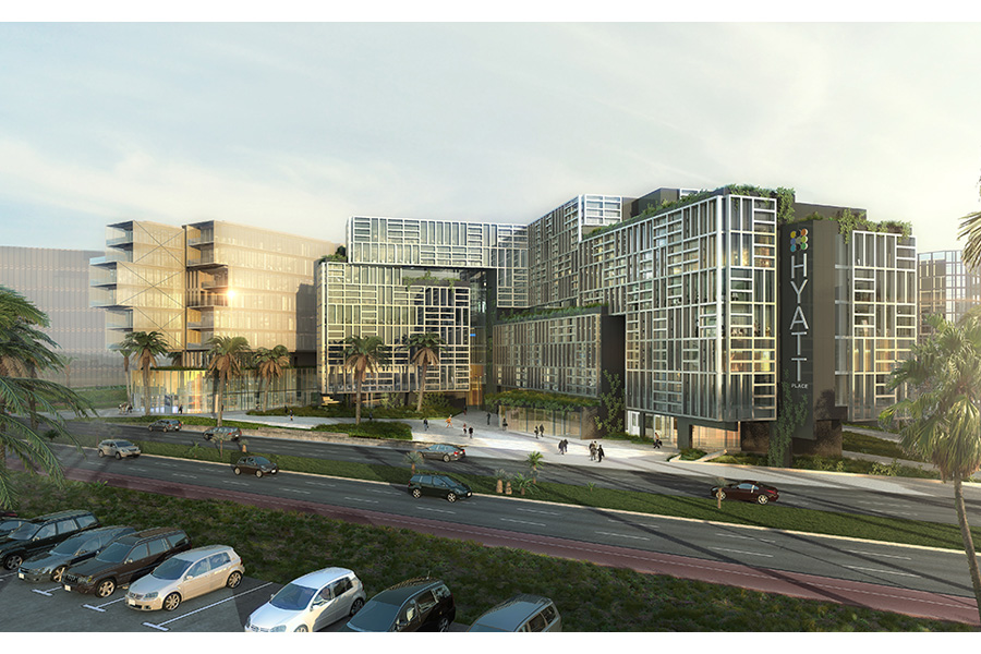 CAB ARCHITECTES-NiceAirportPromenade-2017