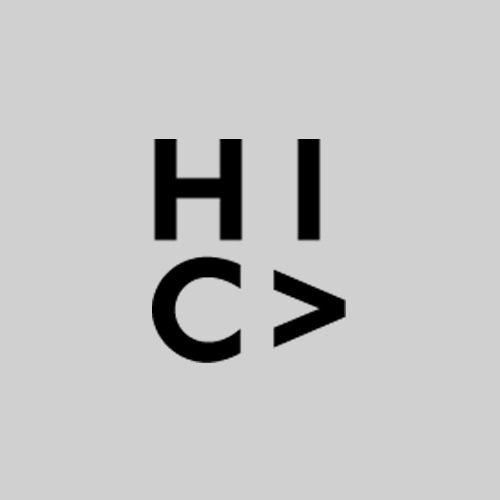 CABWWW-MEDIAS-HIC20170324