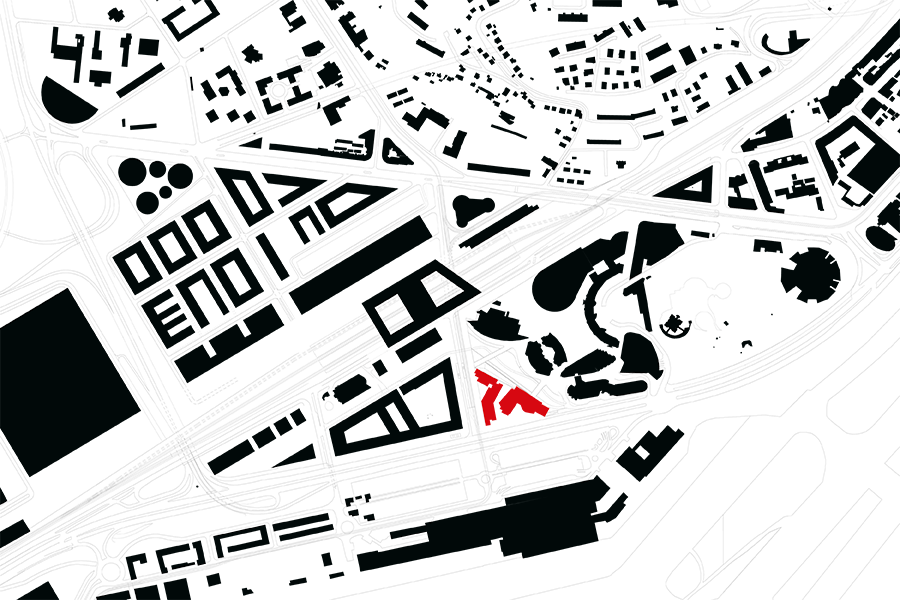 CAB ARCHITECTES-NiceAirportPromenade-2017