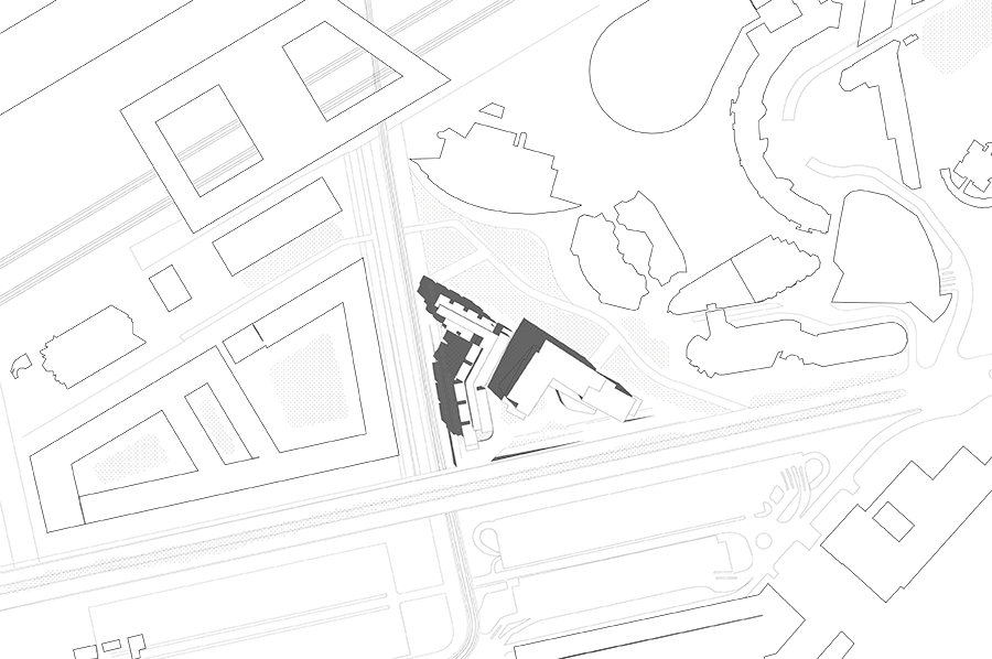 CAB ARCHITECTES-NiceAirportPromenade-2017