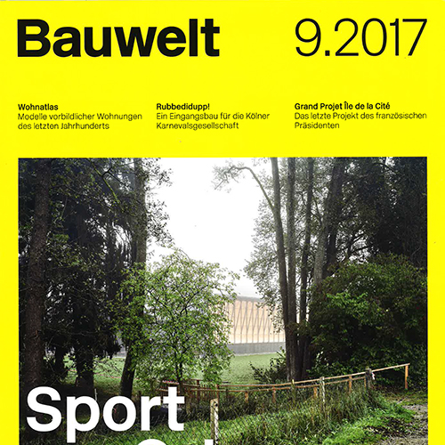 CABWWW-MEDIAS-BAUWELT