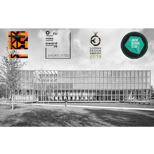 WWW-SCL-NB_logo