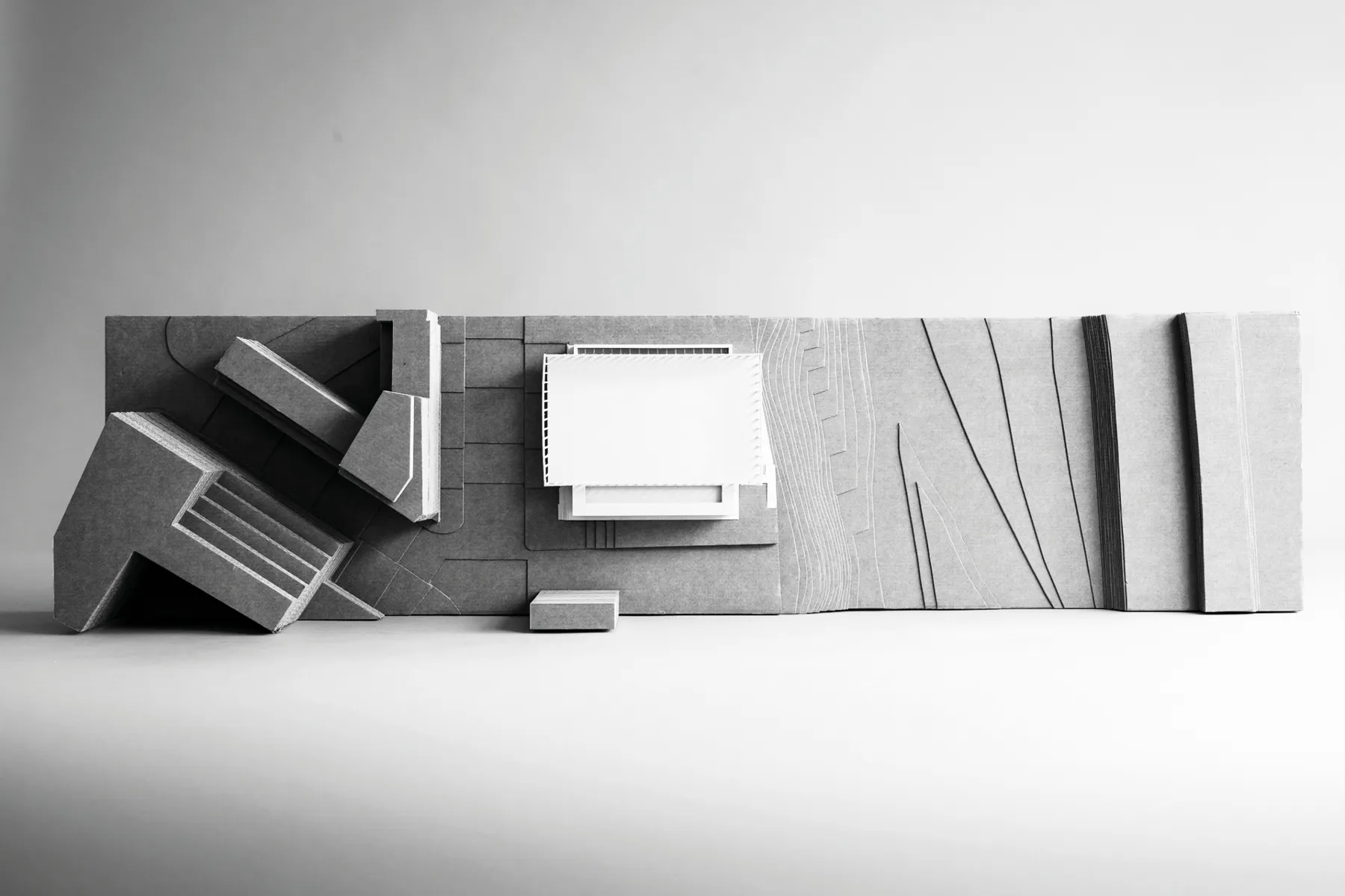 Maquette1