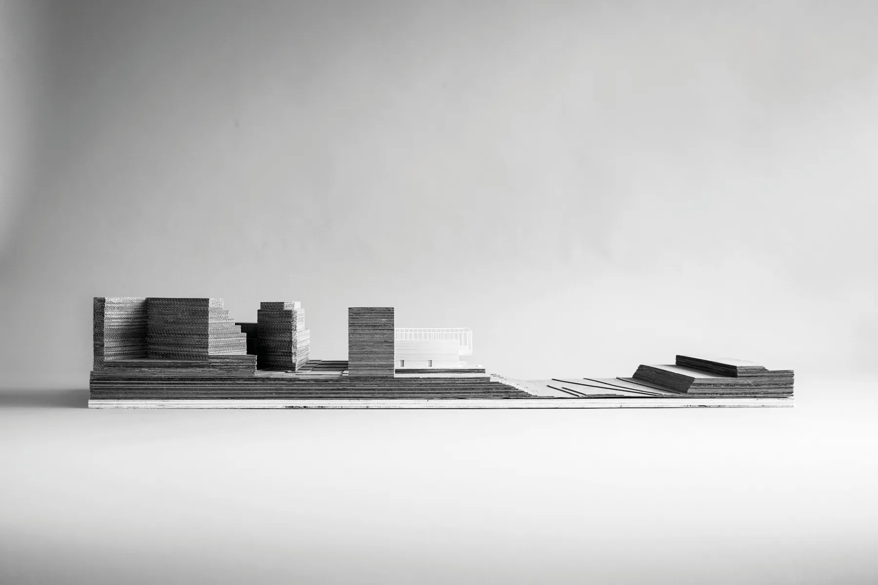 Maquette2