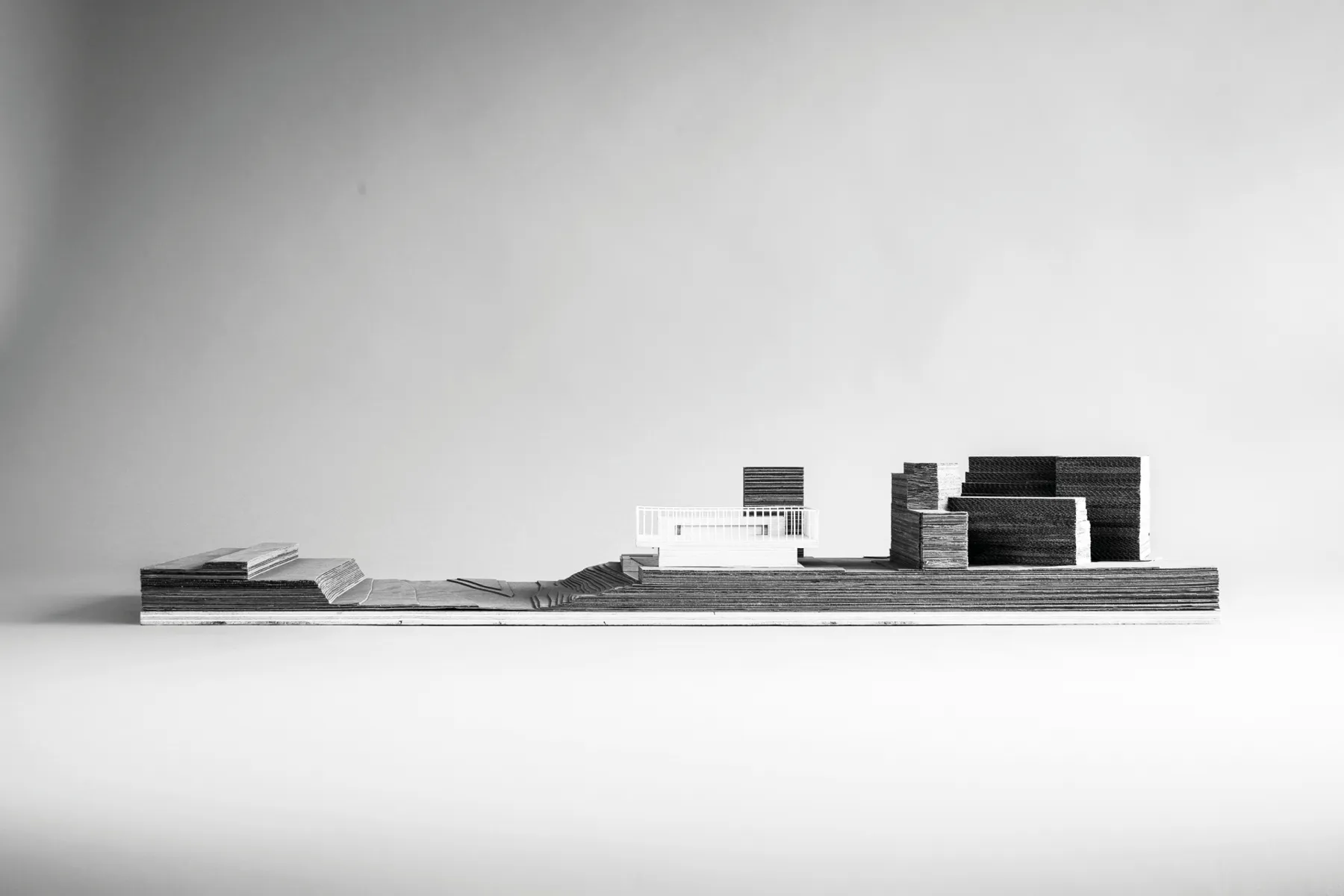 Maquette4