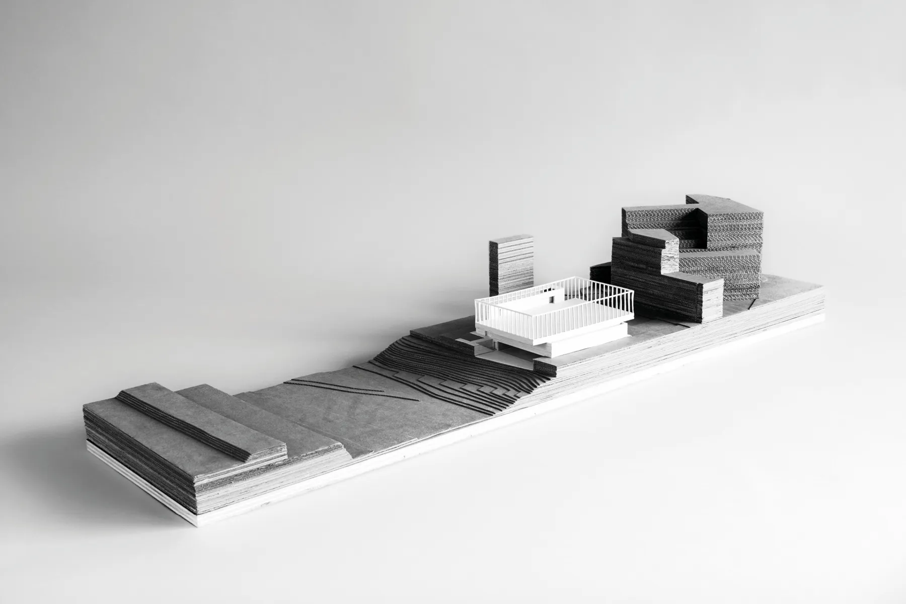 Maquette5