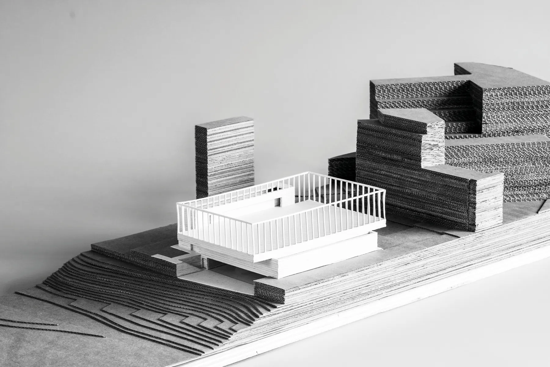 Maquette6