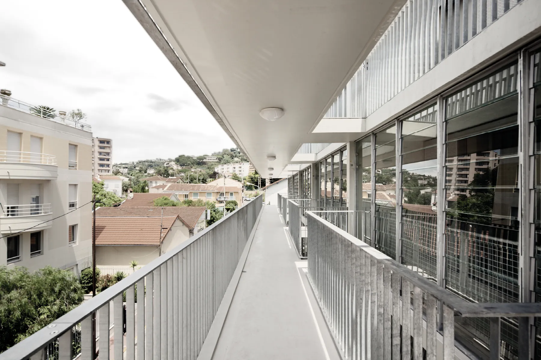 Vue 9