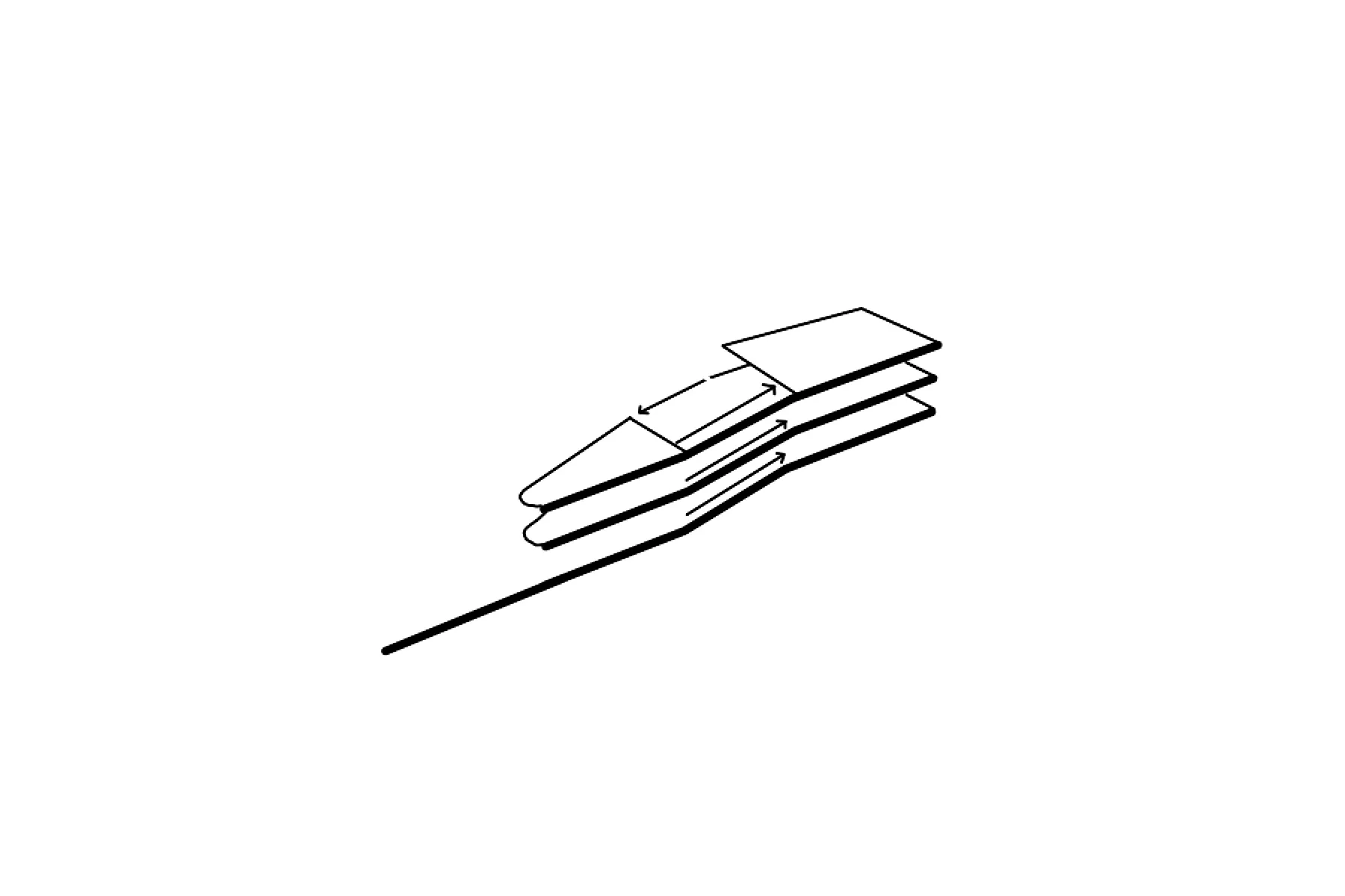 Croquis