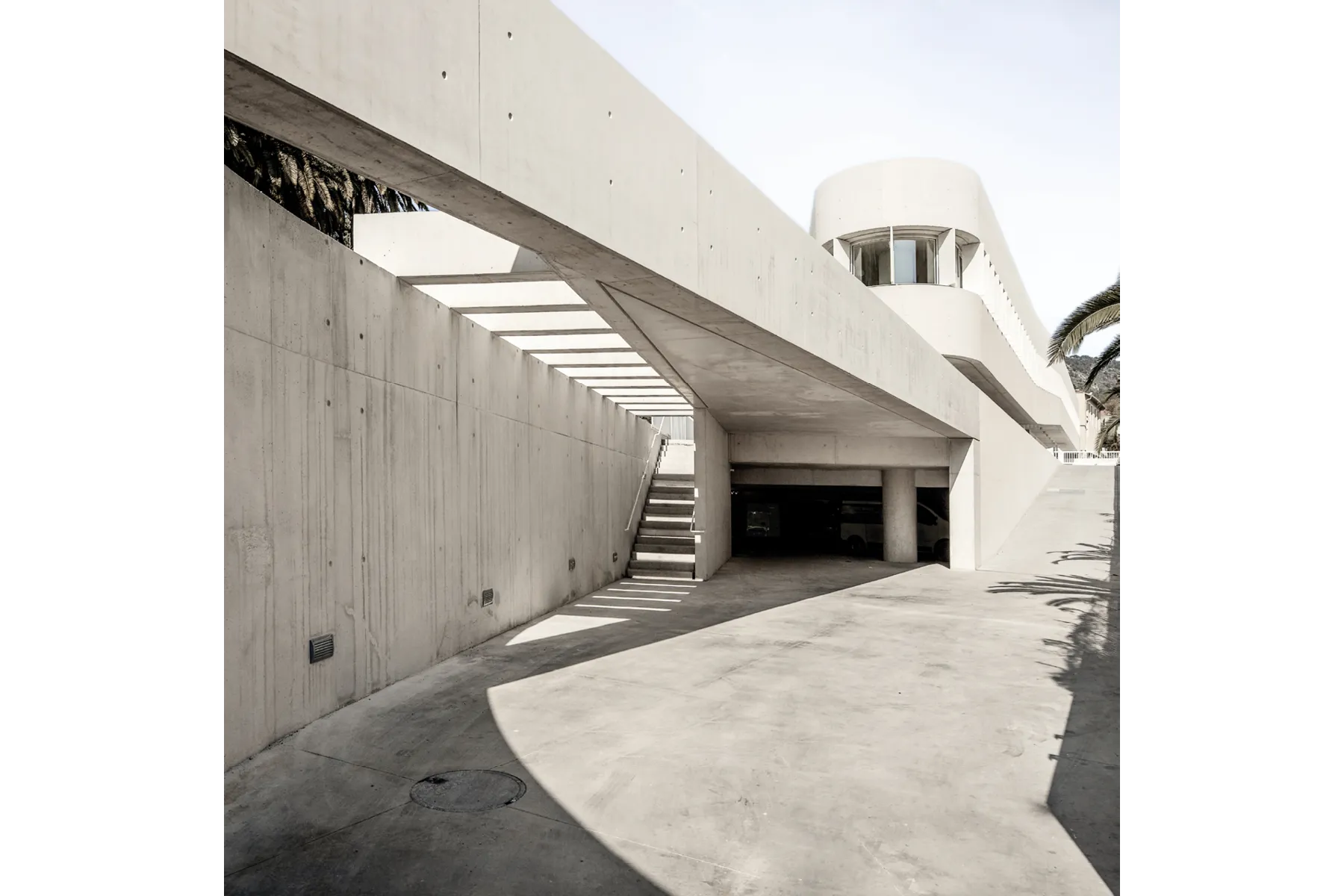 Vue 16