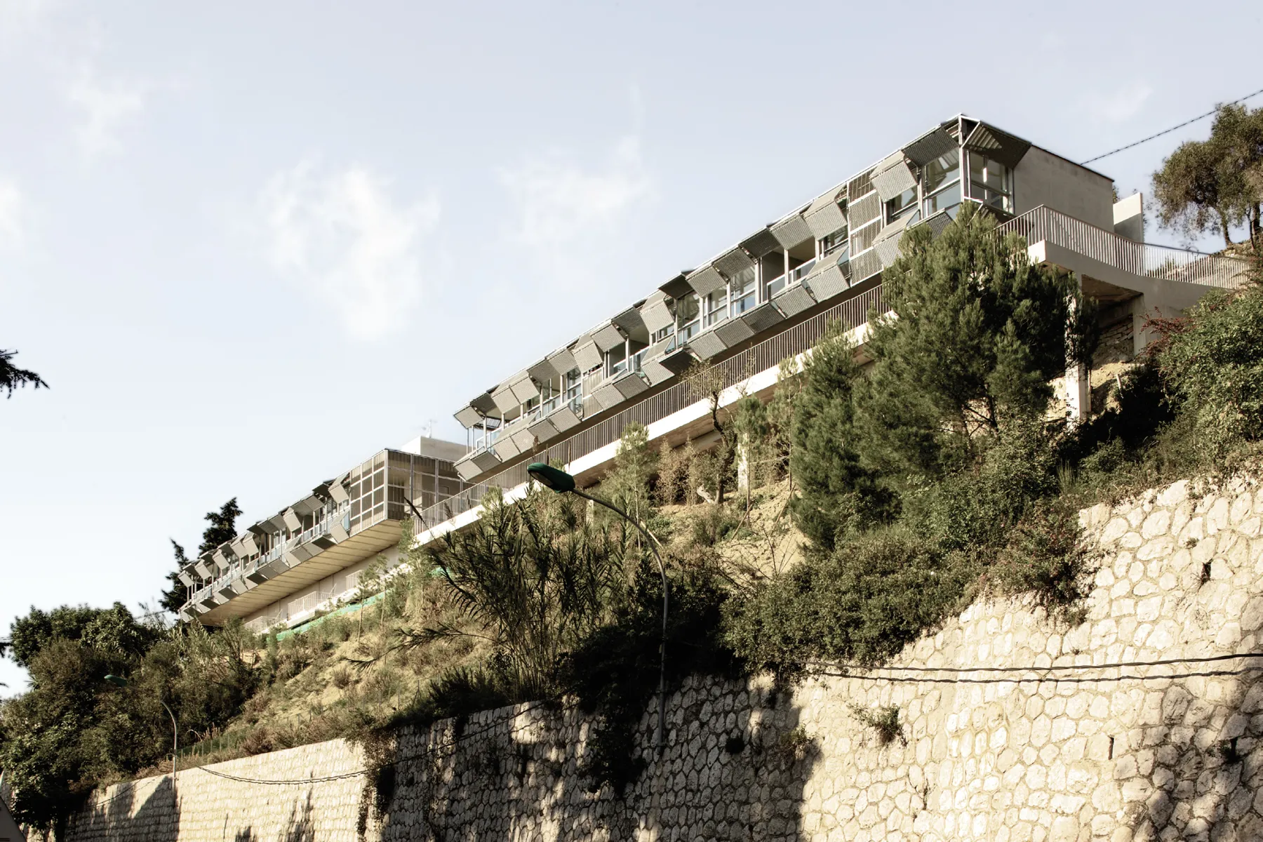 EZE1_11