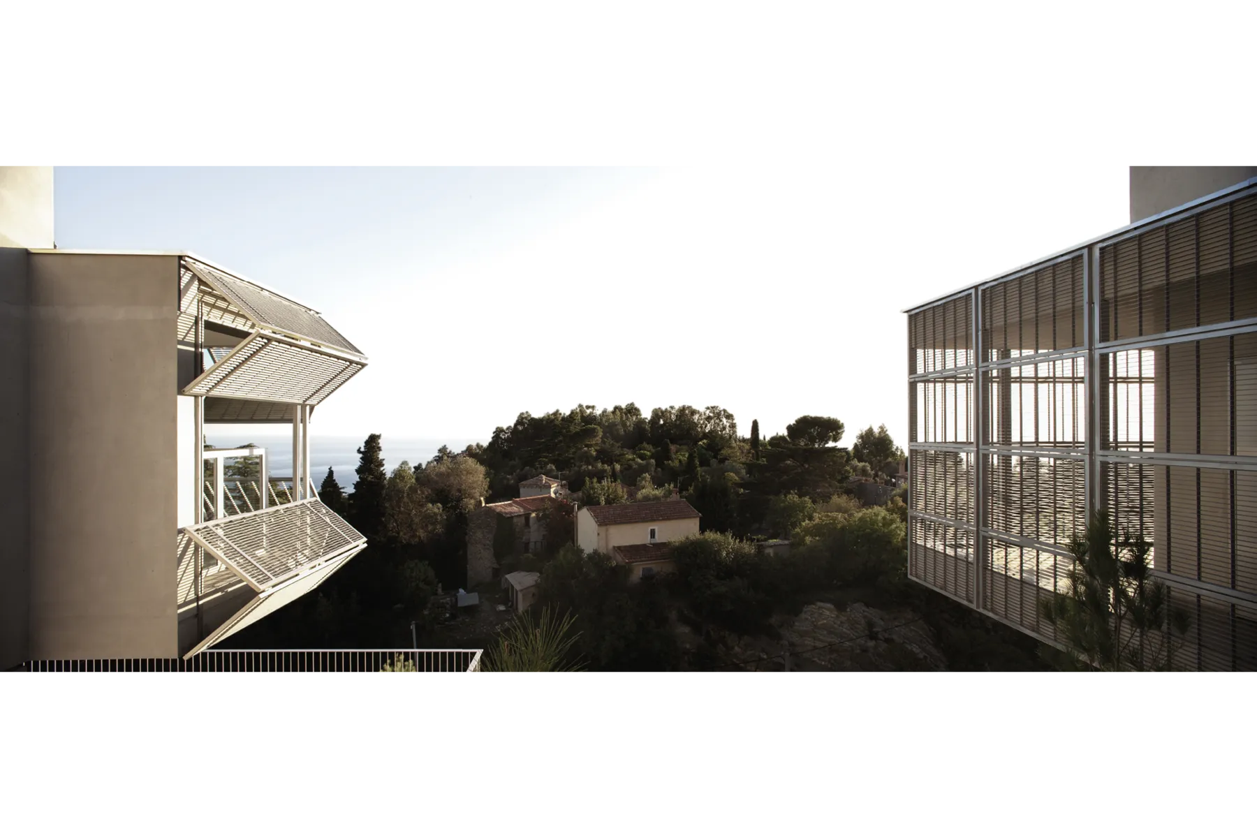 EZE1_20