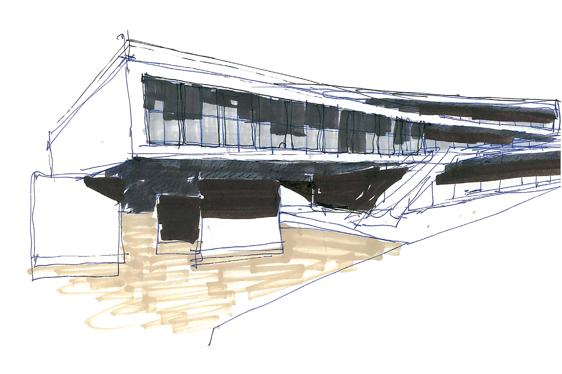 Croquis